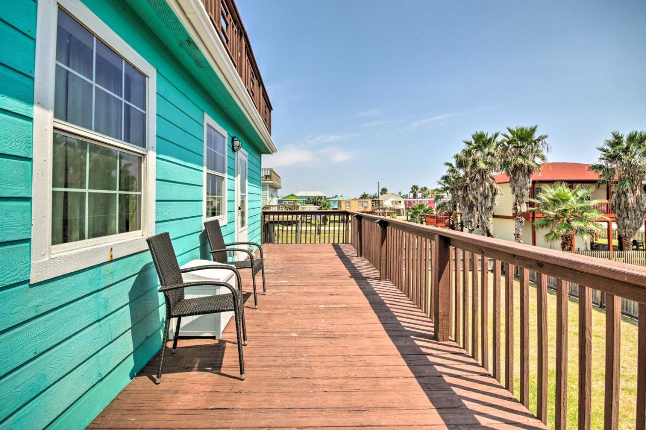 Surfside Beach Retreat About Half Mile To The Sand! Exterior photo